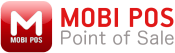 02 mobipos logo