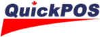 Quickpos Logo