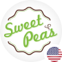 Sweet Pea's