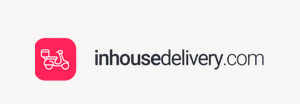 Logo-InhouseDelivery
