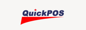 Logo-Quick POS