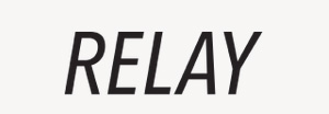 Logo-Relay