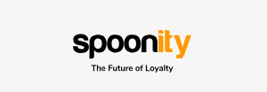 Logo-Spoonity
